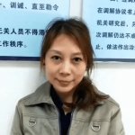 劳荣枝判多少年刑(劳荣枝一审被判死刑)