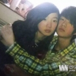 孟美岐和王一博是什么关系(孟美岐王一博什么时候交往的)