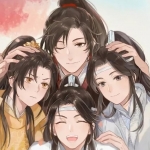 墨香铜臭到底怎么了(墨香铜臭被抓是真是假)