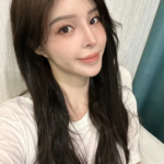 吃瓜网今日吃瓜热门，吃瓜集锦