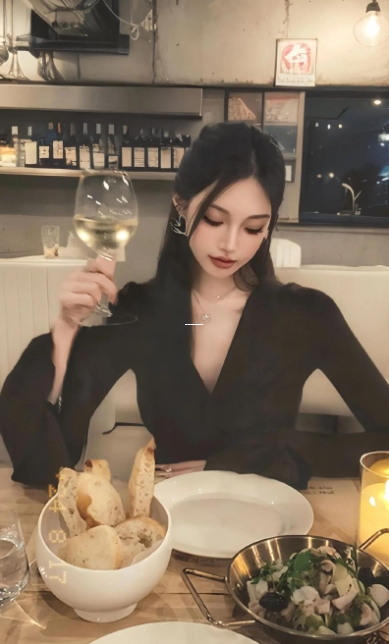 曹县翰林府吃瓜,曹县翰林府吃瓜视频完整