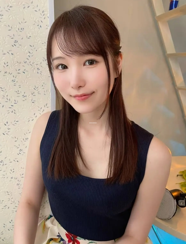 吃瓜网官网网页版是哪个,吃瓜网站入口免费观看网页版