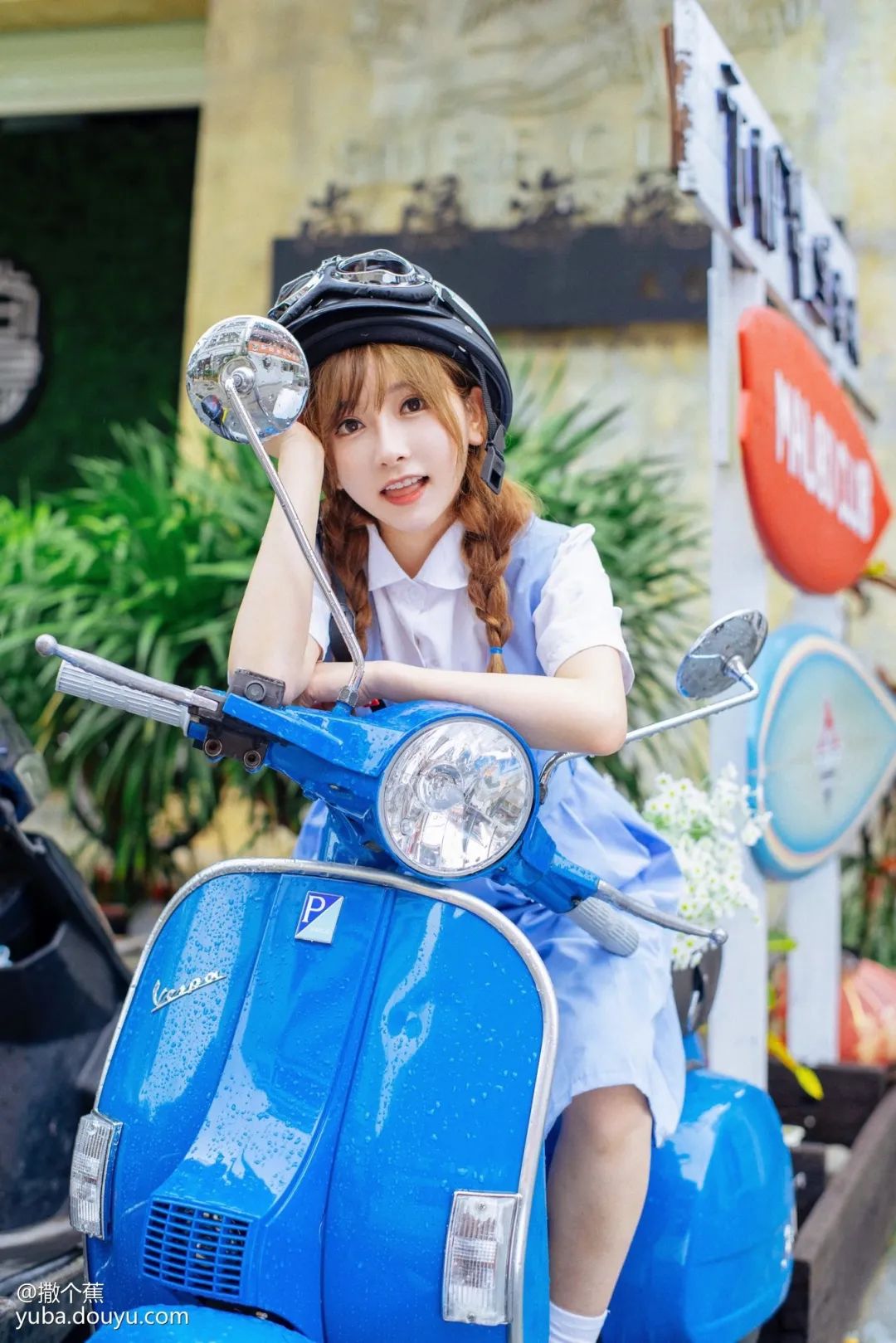 女主播称彩礼88w可以接受,称亲戚3婚都16.8w了,网友:做白日梦呢?