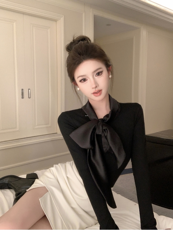 一起看app电脑版