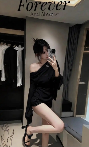 双姐考研,姐妹情深，共筑梦想