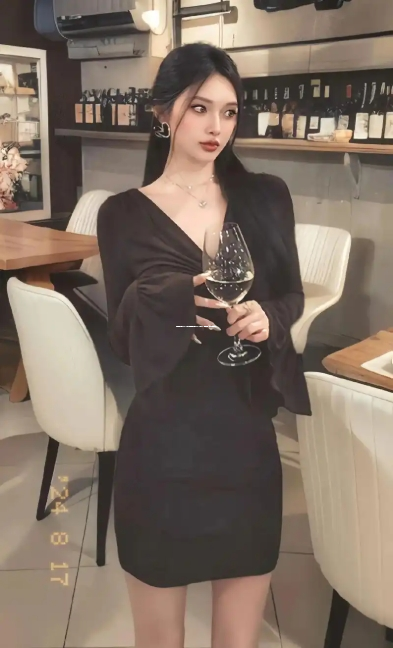 草莓香蕉榴莲9w97w乳液,草莓香蕉榴莲9w97w乳液——多重果香，肌肤的甜蜜呵护