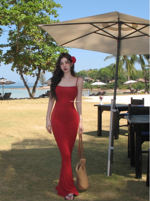 国产黑料吃瓜网站地址,揭秘国产黑料吃瓜网站，揭秘娱乐圈背后的秘密