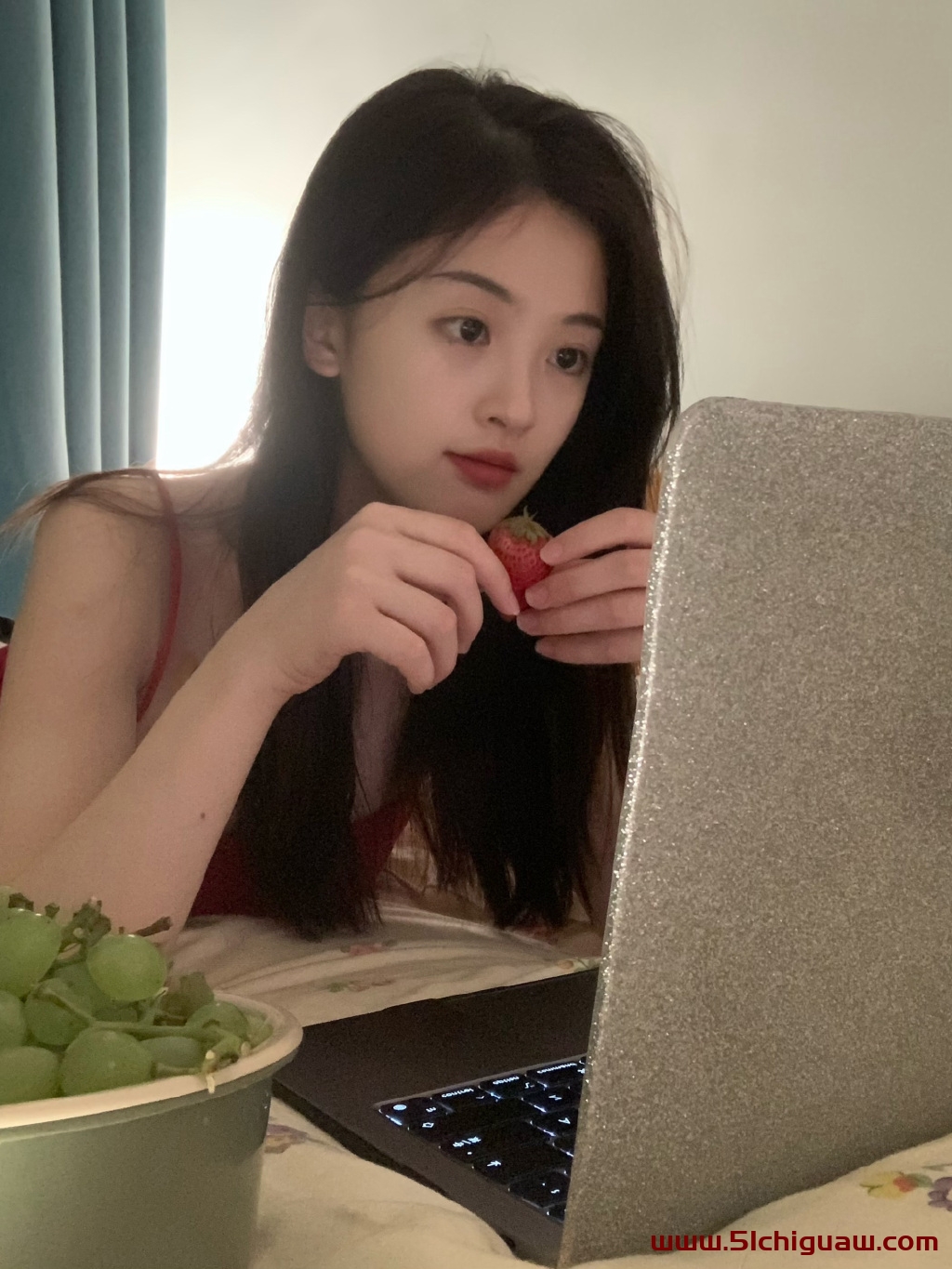 51吃瓜网爆料站：台北娜娜第14季看点