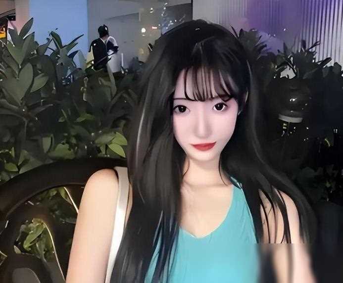 陪睡门录音曝光,沈导形象崩塌!女演员爆料聊天记录