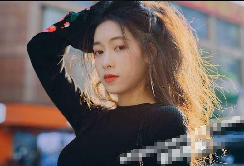 惊！体操冠军吴柳芳恋爱期间竟有如此行径