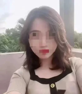 揭秘村书记与人妻的出轨丑闻,口碑背后竟藏如此秘密