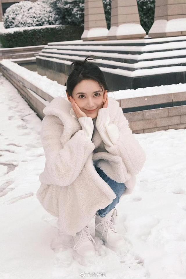 家有儿女演员高亚麟被指家暴出轨,舆论哗然,真相待解!
